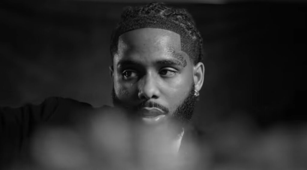 Pooh Shiesty Net Worth