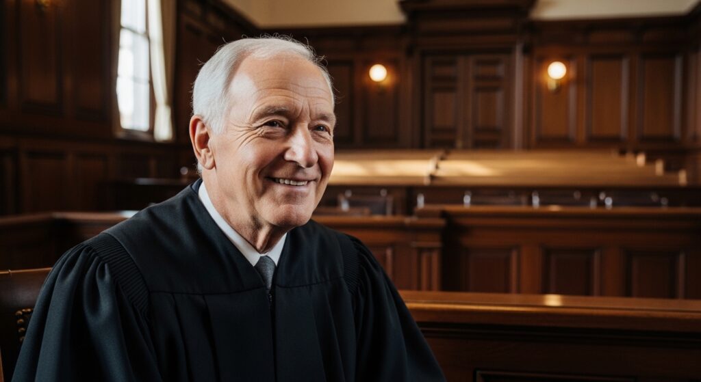 john caprio rhode island net worth