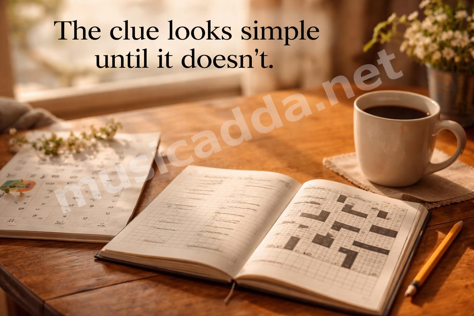 Passover month crossword clue hero
