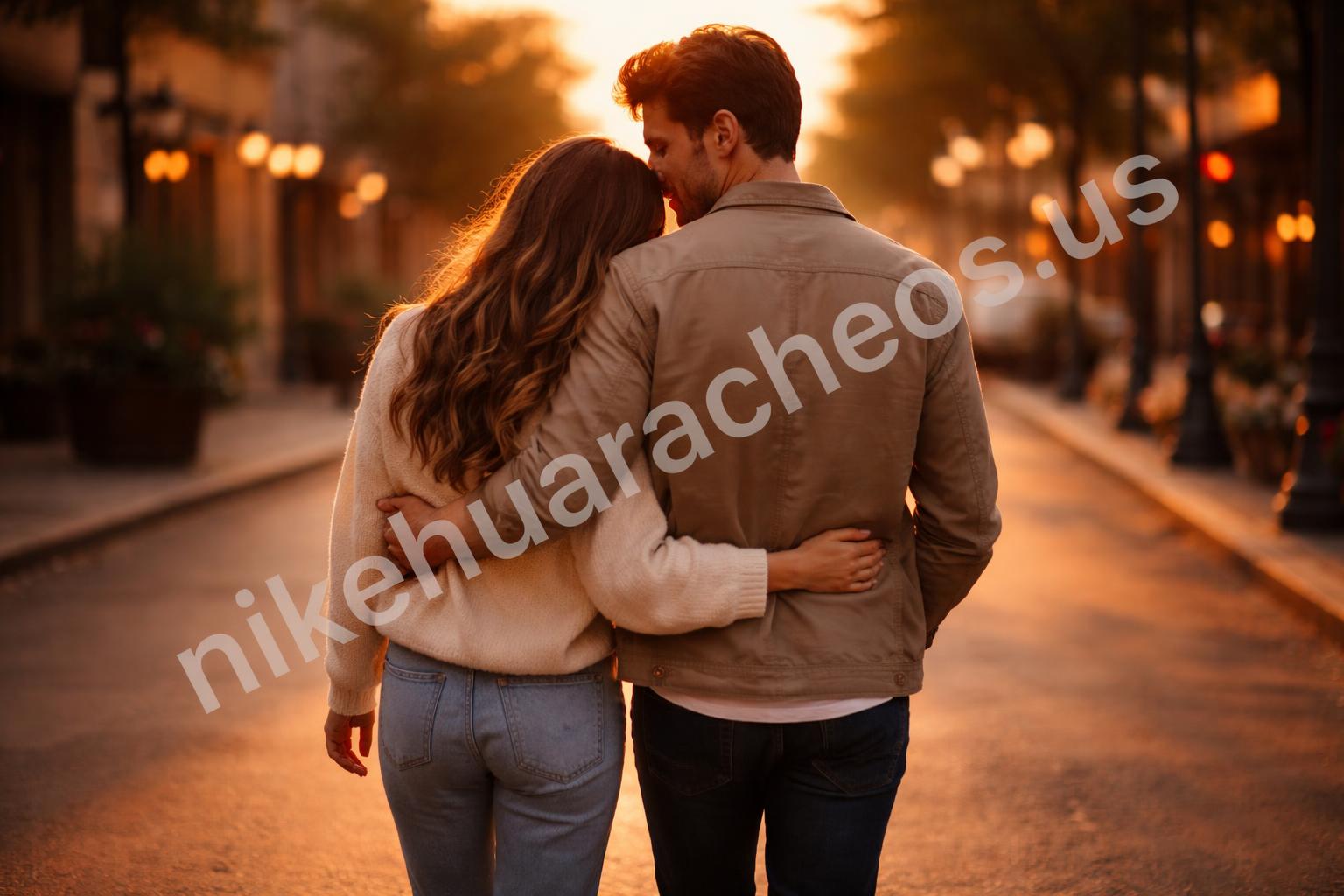 Romantic instagram post lifestyle final image