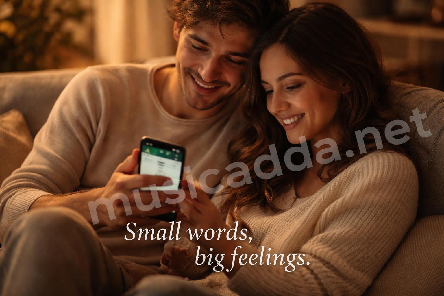 Whatsapp love status hero lifestyle