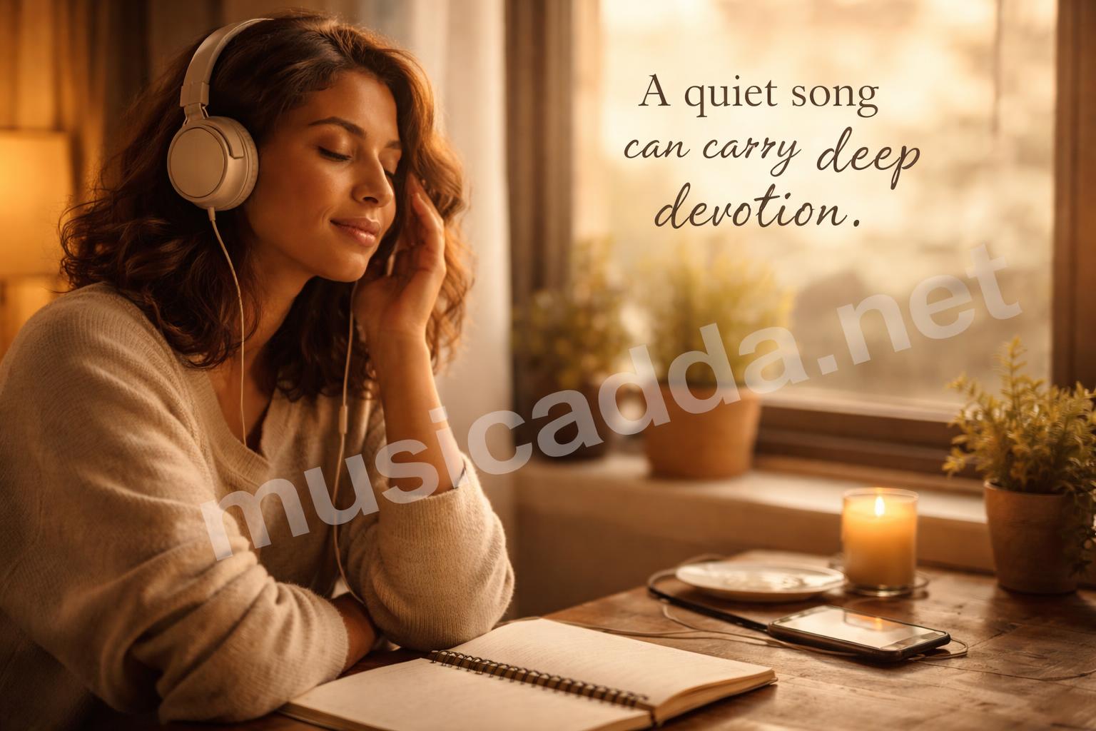 Radhimaa song lyrics meaning hero