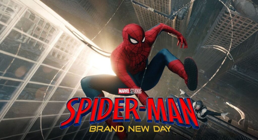 spider-man-brand-new-day-showtimes