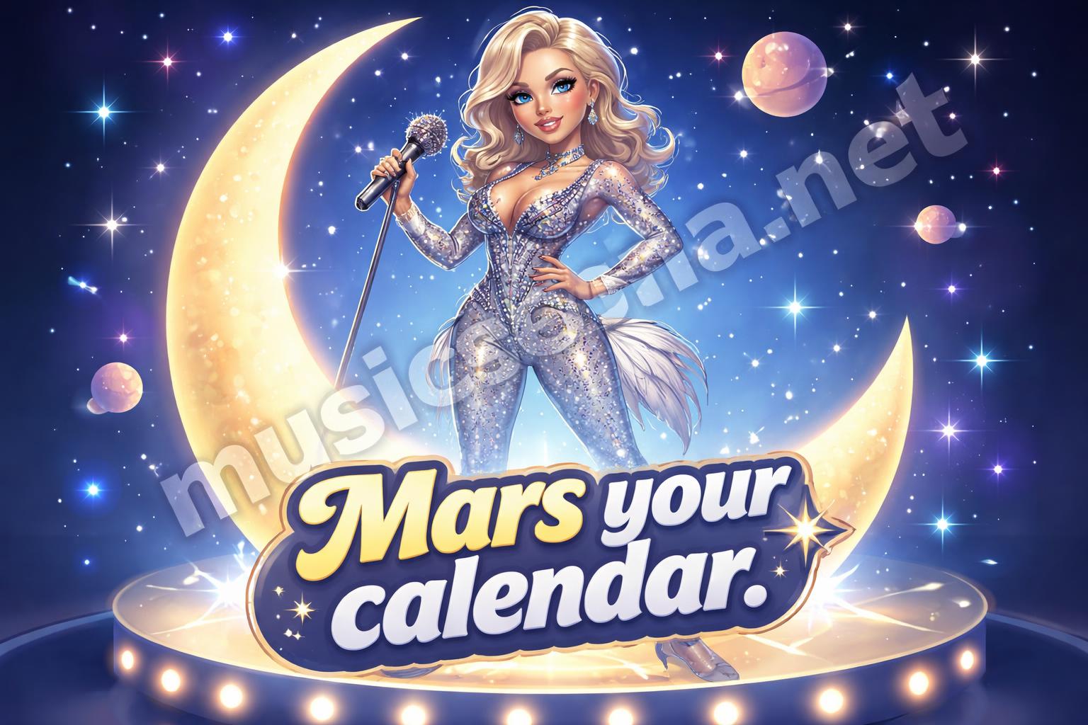Bruno mars captions funny poster