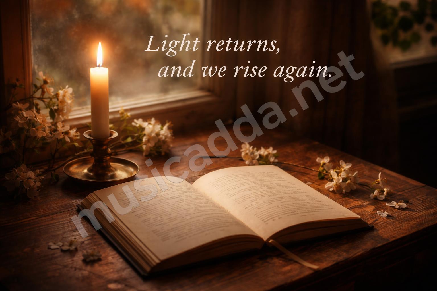 Classic easter quotes with timeless feel