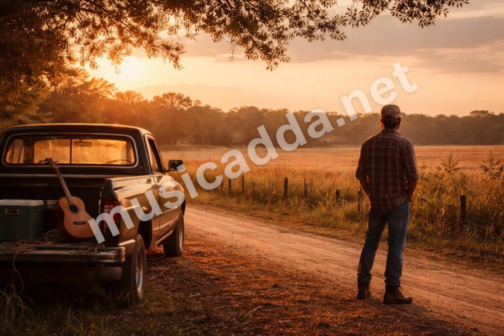 Dixieland delight song lyrics meaning hero