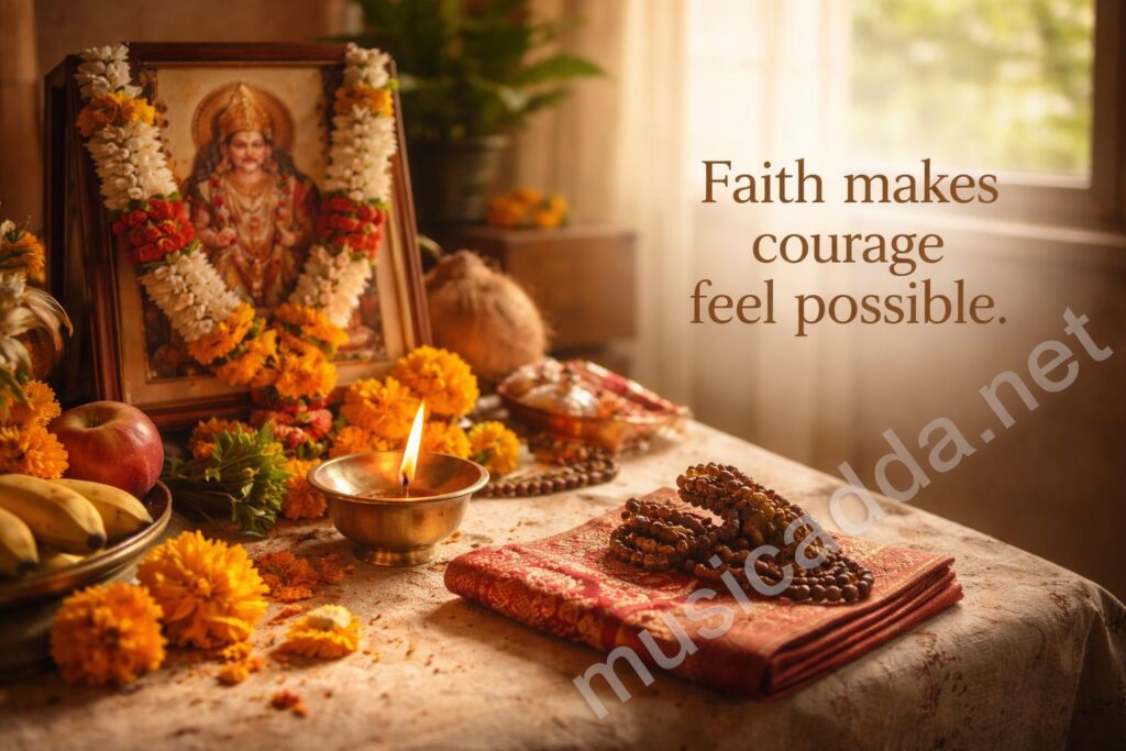 Hanuman jayanti quote hero lifestyle