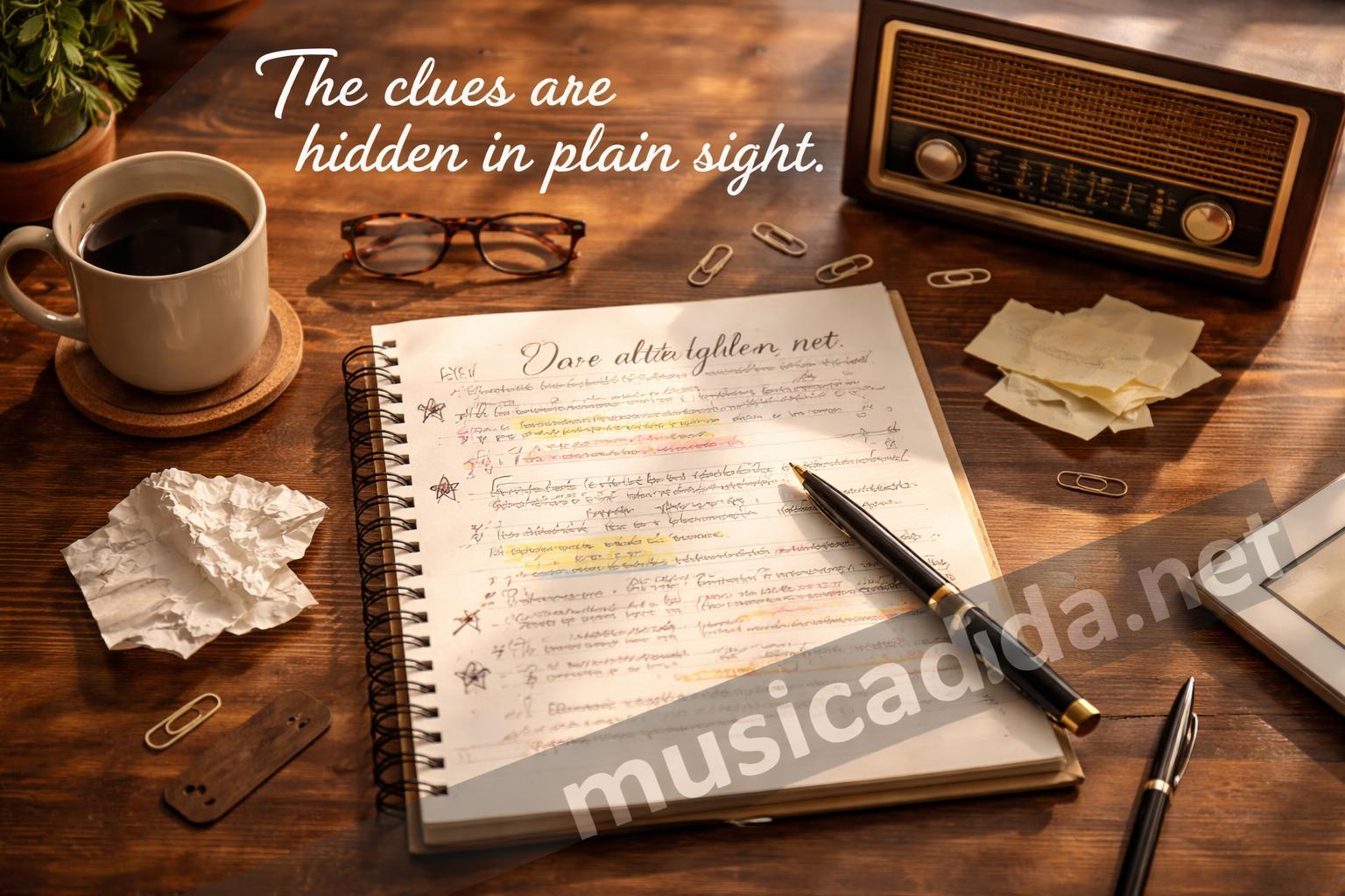 House of the rising sun folk song meaning notes
