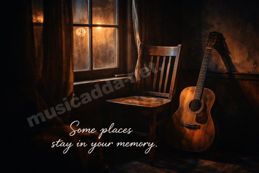 House of the rising sun lyrics meaning hero