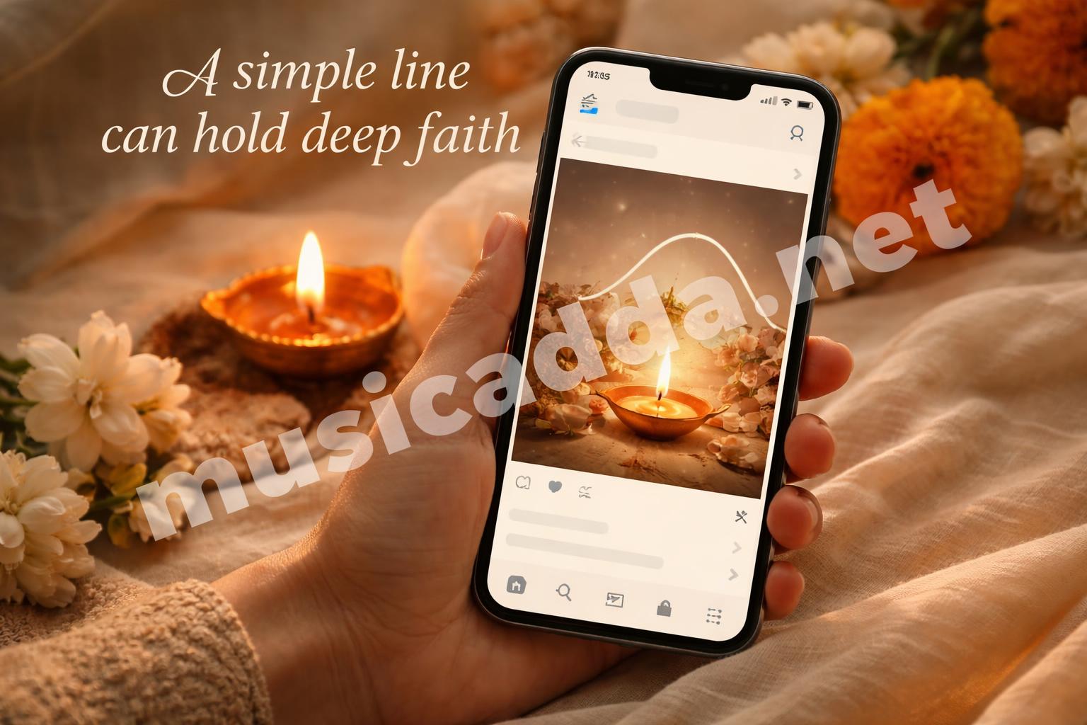 Maha shivratri quotes phone screen captions