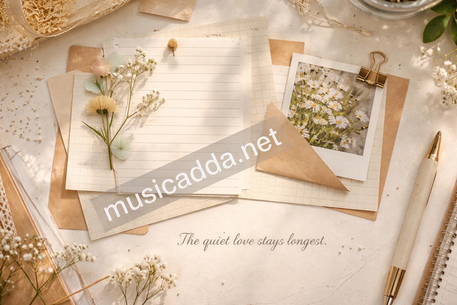 Mother day quote inspiration scrapbook