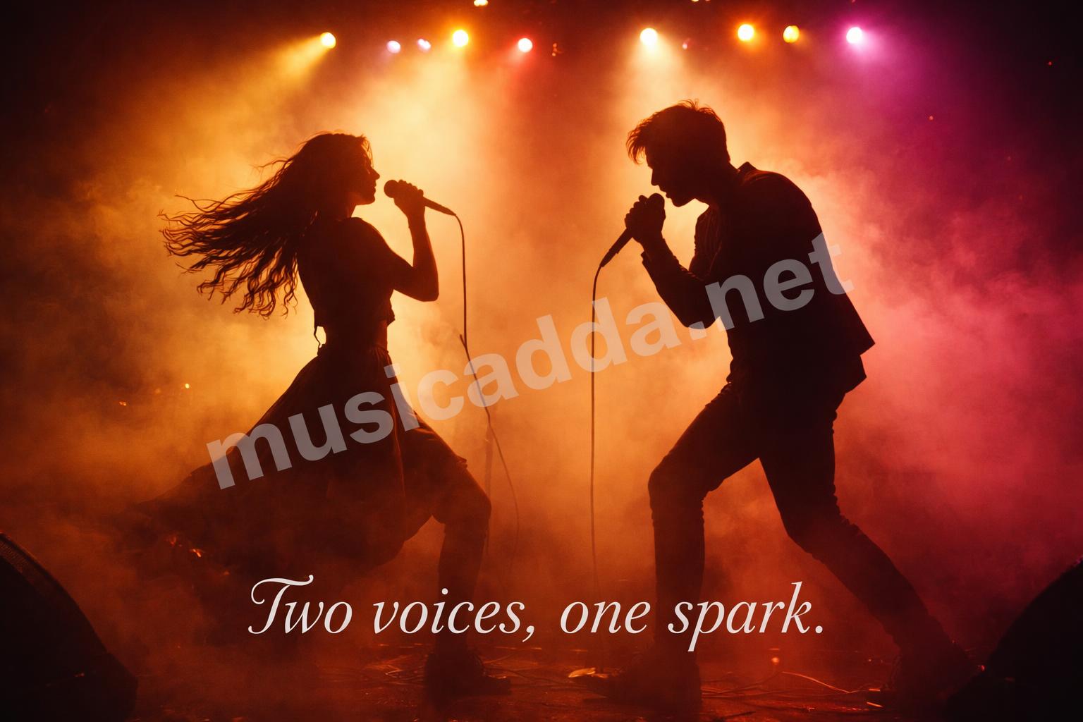 Shakira burna boy duet energy song analysis