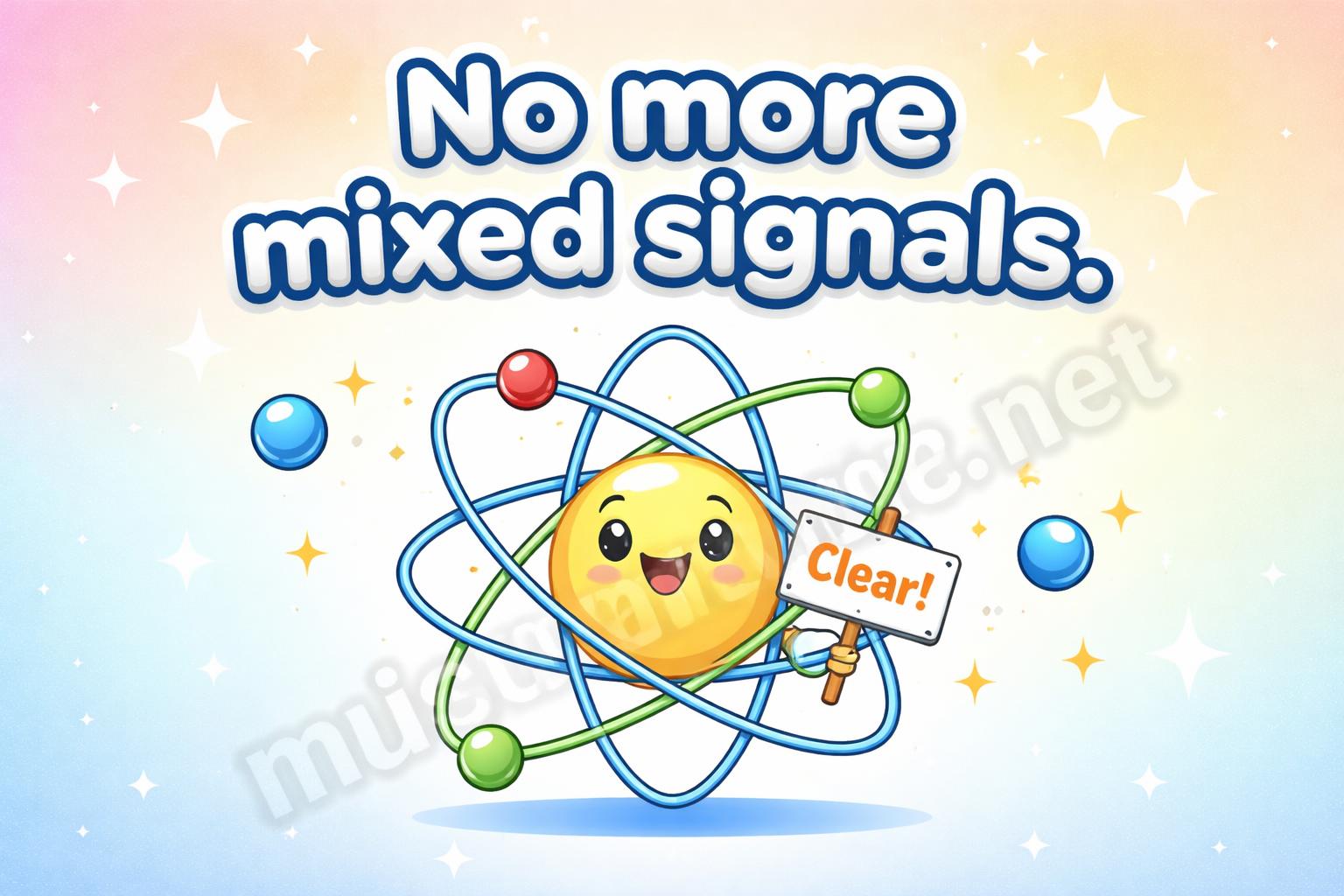 Short chemistry puns clean poster