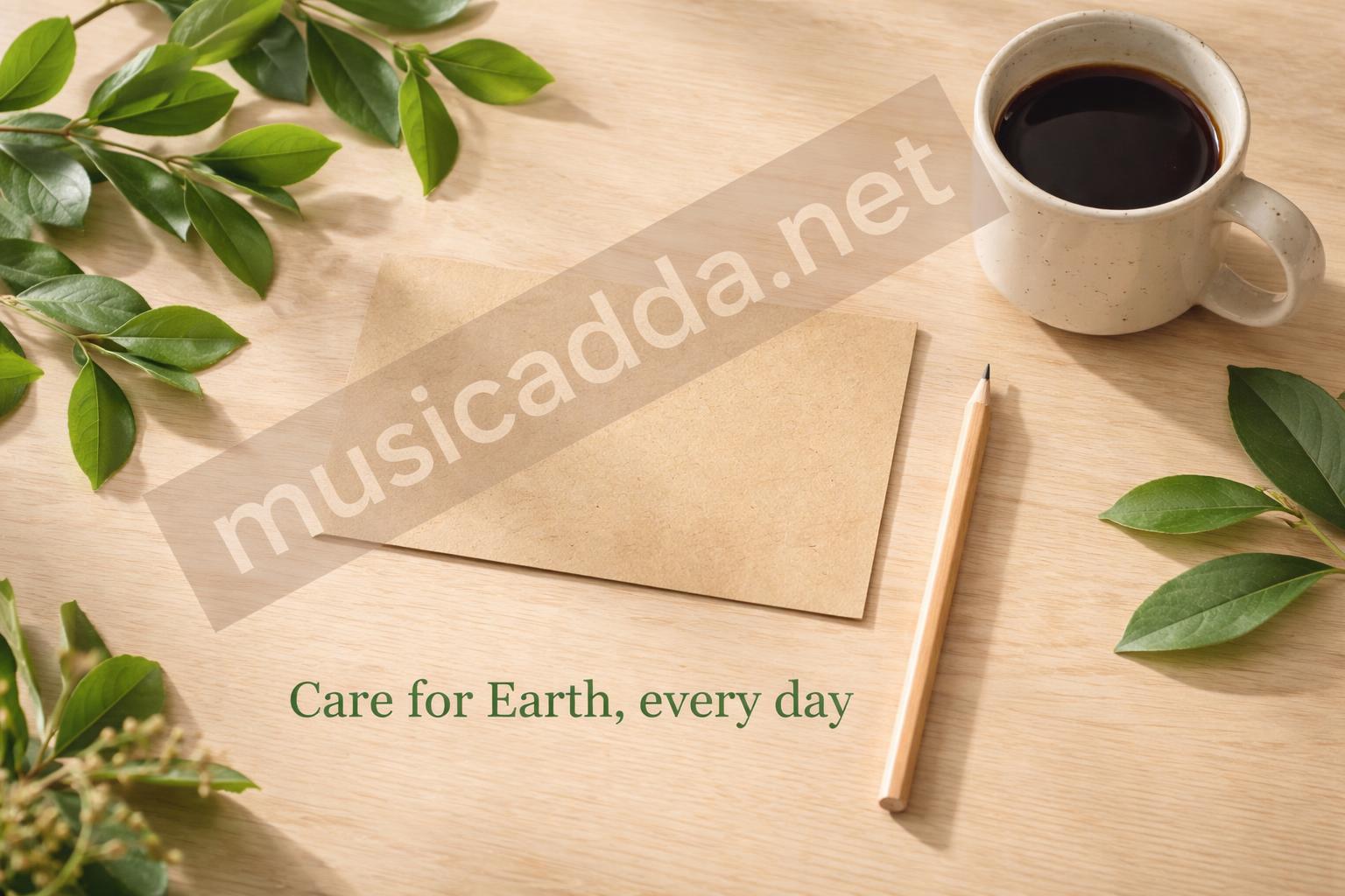 Short earth day quotes for captions