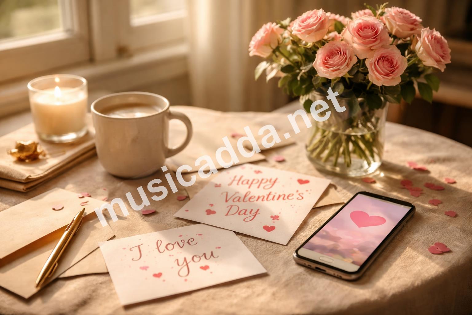 Valentines day quotes hero lifestyle